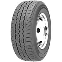 Шина для автомобиля Goodride H188 113/111Q 195R14C