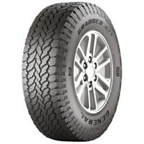 Avtomobil təkəri General Tire Grabber AT3 112H 265/65R17 (4490060000)