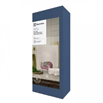 Vakuum rulon paketləri Electrolux EVSRB1 