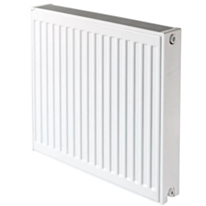 Панель радиатор Warmhaus 80 см