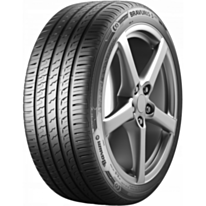 Шина для автомобиля Barum Bravurıs 5HM 90W 235/40R17 (15408220000)