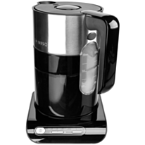 Çaydan Bosch TWK8613P
