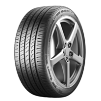 Avtomobil təkəri Barum Bravuris 5HM 103V XL 235/55R17 (15408290000)