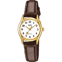 Часы Casio LTP-1094Q-7B5RDF