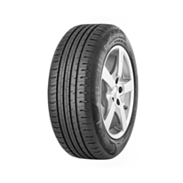 Avtomobil təkəri Continental ContiEcoContact 5 96V 215/60R17 (3561030000)