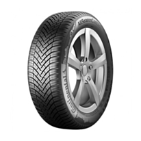 Шина для автомобиля Continental Allseasoncontact 99V XL 225/55R16 (3550790000)