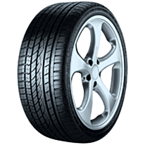 Avtomobil təkəri Continental CrossContact UHP 110Y XL 295/40R20 (3548780000) 