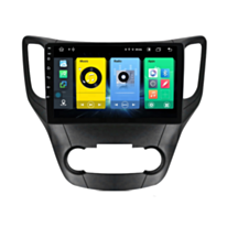 Avtomobil üçün monitor Still Cool Android Changan CS35