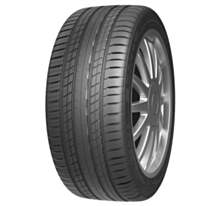 Шина для автомобиля Blackhawk Hiscend-H HS01 101Y XL 255/40R20