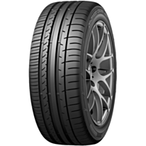 Шина для автомобиля Dunlop SP Sport  MAXX050+ 105Y 285/35R21