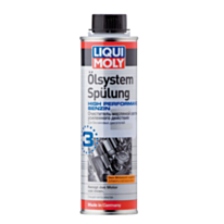 Присадка Liqui Moly N3 7592