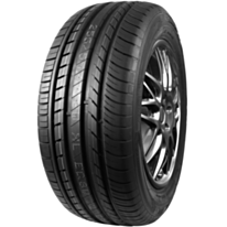 Шина для автомобиля Superia EcoBlue SUV 104V XL 235\55\18