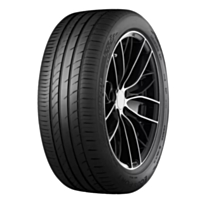 Avtomobil təkəri Rapid Ecosport 105W 275/40R19 (A551B008)