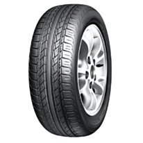 Avtomobil təkəri Blackhawk Street-H HH01 94V 225/50R17