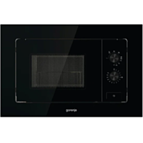 Микроволновая печь Gorenje BM201EG1BG 