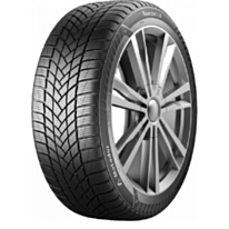 Шина для автомобиля Matador MP93 Nordicca 103V XL 235/55R17 (15854910000)