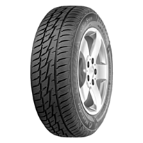 Avtomobil təkəri Matador MP92 Sibir Snow 94V XL 225/45R17 (15852740000)