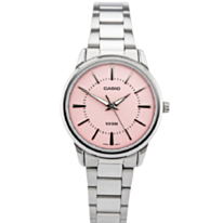 Saat Casio LTP-1303D-4AVDF