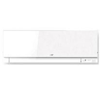 Kondisioner Mitsubishi Electric MSZ/MUZ – EF 42 VGW