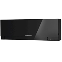 Kondisioner Mitsubishi Electric MSZ/MUZ – EF 50 VGB