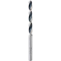 Burğu Bosch Pointteq 5×52×86  (2608577165) 