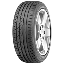 Шина для автомобиля Matador MP47 Hectorra 3 88T 185/70R14 (15810380000)