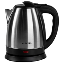 Чайник Kumtel HMK-01