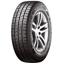 Avtomobil təkəri Laufenn I Fit Van LY31 109/107T 215/65R16C