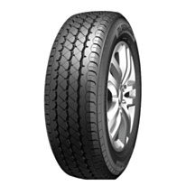 Шина для автомобиля Blackhawk Street-H HL03 107/105R 8PR 205/65R16C