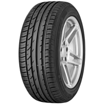 Шина для автомобиля Continental Premiumcontact 2 95W 225/55R16 (3502650000)