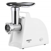 Ətçəkən Ardesto MGL-1730R