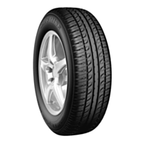Шина для автомобиля Petlas Elegant PT311 88T TL 175/80R14 (001.PT.20210) 