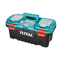 Çanta Total TPBX 0171