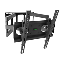 Кронштейн Yupiter Motion YP-500 (23-55/70кг/90)