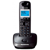 DECT телефон Panasonic KX-TG2511UAT