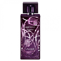 Lalique Amethyst Exquise (W) EDP 100 мл