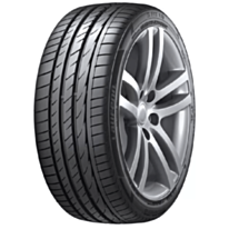 Avtomobil təkəri Laufenn S-Fit EQ LK01 98Y 235/45R18