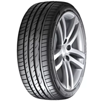 Avtomobil təkəri Laufenn S-Fit EQ LK01 98W XL 215/55R17