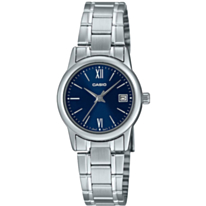 Saat Casio LTP-V002D-2B3UDF