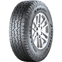 Avtomobil təkəri Matador MP72 İzzarda A/T 2 103H 225/70R16 (15901890000)