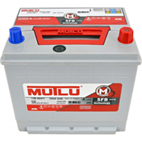 Avtomobil üçün akkumulyator Mutlu D23.60.052.C