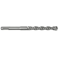 Burğu Milwaukee SDS+ 8x210 mm (4932307072)