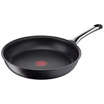 Сковорода TEFAL Titanium 6X Excellence 30 см 2100118363