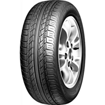 Avtomobil təkəri BlackHawk Street-H HH01 95W XL 235/40R18