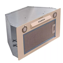 Аспиратор Bompani ECOCP520/C