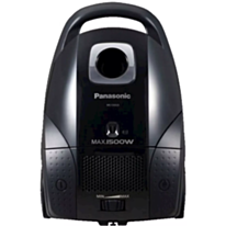 Tozsoran Panasonic MC-CG523K149