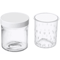 Чаша для йогурта Cuisinart YM402E