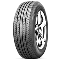 Avtomobil təkəri Goodride RP88 94V 225/50R17