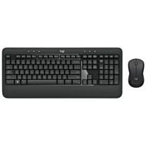 Klaviatura Logitech MK540 Advanced Combo