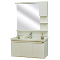 Мойдодыр Gold Banyo 2014